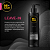 Leave-in GO+HAIR 250ML - Imagem 1