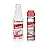 SCALP PROTETOR DE COURO CABELUDO - Imagem 1