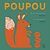 Poupou - Imagem 1