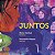 Juntos - Imagem 1