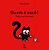 Quem é você? Tutu e os animais - Imagem 1