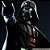 Adesivo para Porta – Star Wars - Darth Vader - Imagem 2