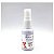 ANTISSÉPTICO PARA PIERCING HORNET SPRAY 30ml - Imagem 2