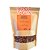 GRANOLA ANCESTRAL 250gr - Imagem 1