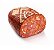 SALAME COM PÁPRICA CASAPONSA - 100GR - Imagem 1