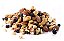 MIX NUTS PREMIUM - Imagem 1