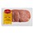 SALAME UNGHERESE FATIADO 100G - Imagem 1