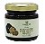 CREME ALHO NEGRO C/ TRUFA BRANCA - Imagem 1