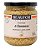 MOSTARDA BEAUFOR ANCIENNE 200GR - Imagem 1