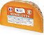 QUEIJO MIMOLETTE ISIGNY - Imagem 1