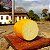 PROVOLONE FAZ ATALAIA - Imagem 1