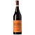 M MARENGO DOLCETTO DALBA - Imagem 1