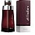 Malbec Tradicional Desodorante Colônia 100 ml - Imagem 1
