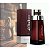 Malbec Tradicional Desodorante Colônia 100 ml - Imagem 3