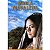 Dvd Maria Madalena Original - Coleção Bíblia Sagrada - Imagem 1