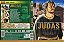 Dvd Judas Original - Coleção Bíblia Sagrada - Imagem 2