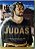 Dvd Judas Original - Coleção Bíblia Sagrada - Imagem 1