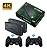 Videogame Stick 4k 64gb 2 Controles Sem Fio Jogos Retro - Imagem 4