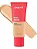 Base Matte Payot Alta Cobertura 30 ML - Imagem 2