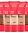 Base Matte Payot Alta Cobertura 30 ML - Imagem 3