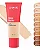 Base Matte Payot Alta Cobertura 30 ML - Imagem 1
