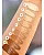 Base Matte Payot Alta Cobertura 30 ML - Imagem 4