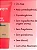 Base Matte Payot Alta Cobertura 30 ML - Imagem 5