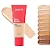Base Matte Payot Alta Cobertura 30 ML - Imagem 6