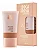 Base Mate Cobre Tudo 30ml Boca Rosa Payot - Imagem 2