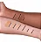 Base Mate Cobre Tudo 30ml Boca Rosa Payot - Imagem 3