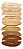 Base Mate Cobre Tudo 30ml Boca Rosa Payot - Imagem 4