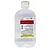 Kit 07 Unid. Solução Fisiológica Cloreto de Sódio 0.9% - 500ml - Imagem 2