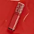 Kit Glosslicious Franciny Ehlke - 03 Unidades - Imagem 2