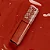 Kit Glosslicious Franciny Ehlke - 03 Unidades - Imagem 4