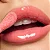 Kit Glosslicious Franciny Ehlke - 03 Unidades - Imagem 5