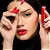 Kit Glosslicious Franciny Ehlke - 03 Unidades - Imagem 6