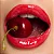 Kit Glosslicious Franciny Ehlke - 03 Unidades - Imagem 7