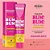 Kit Gel Firmador De Bumbum Barriga Coxas E Abdômen 150g - 02 Unidades - Imagem 1