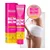 Kit Gel Firmador De Bumbum Barriga Coxas E Abdômen 150g - 02 Unidades - Imagem 2