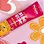 Kit Gel Firmador De Bumbum Barriga Coxas E Abdômen 150g - 02 Unidades - Imagem 5