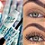 Mascara de cílios #Meu Volumão Boca Rosa - Imagem 3