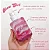 Blow Girl Gel Aromatizante Beijável para Virilha e Corpo Hot Flowers 320ml - Imagem 3