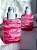 Blow Girl Gel Aromatizante Beijável para Virilha e Corpo Hot Flowers 320ml - Imagem 4