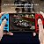Game Portátil X7 Plus Tela de 5.1 Polegadas - Imagem 2