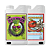 Kit Big Bud + Overdrive Advanced Nutrients 500ml - Imagem 2