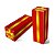 Caixa Papelão Squeeze - Laço Dourado - Imagem 2