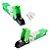 Conector Óptico de Montagem Rápida - FAC-SC/APC-03 - Imagem 4