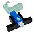 Conector Óptico de Montagem Rápida - FAC-SC/UPC-04 - Imagem 3