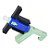 Conector Óptico de Montagem Rápida - FAC-SC/UPC-04 - Imagem 4