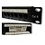 Patch Panel 24 portas Cat6 - PP6-41OEM - Imagem 1